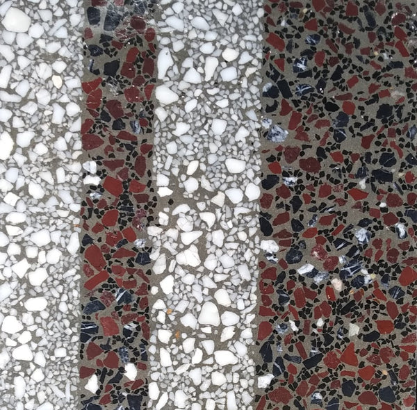 Terrazzo 06 - decorti