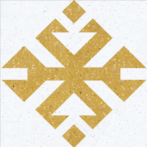 Miletus - decorti