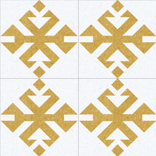 Miletus - decorti