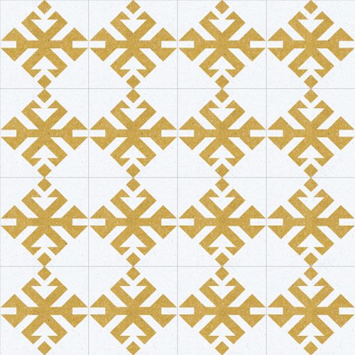Miletus - decorti