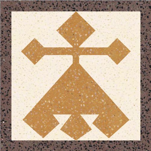 Myus - decorti