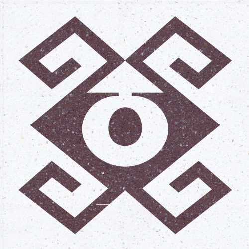 Notion - decorti
