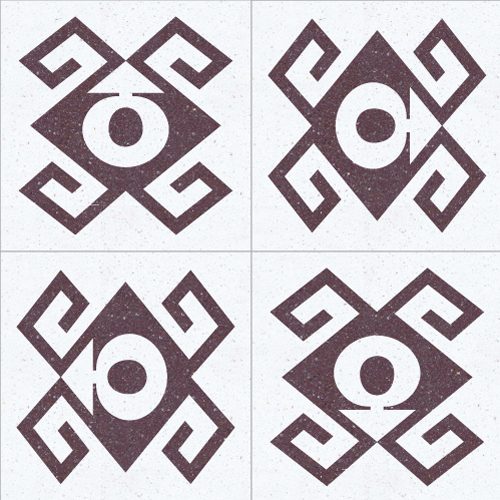 Notion - decorti