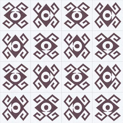 Notion - decorti