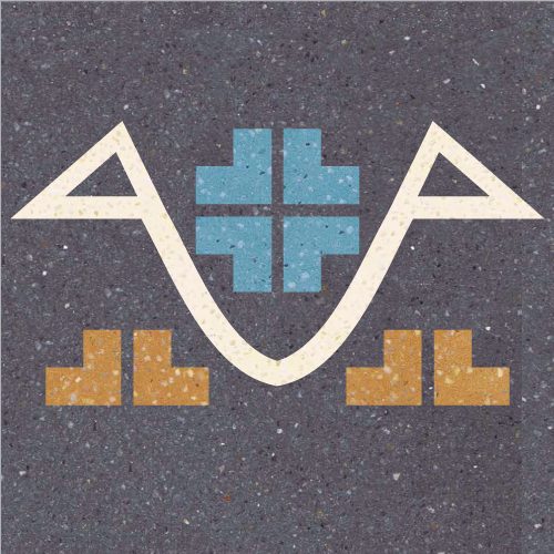 Kibyra - decorti