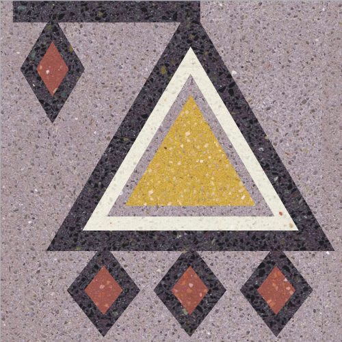 Cius - decorti