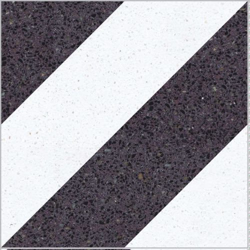 Lixus - decorti