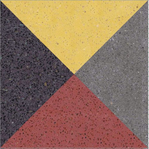 Sigus - decorti