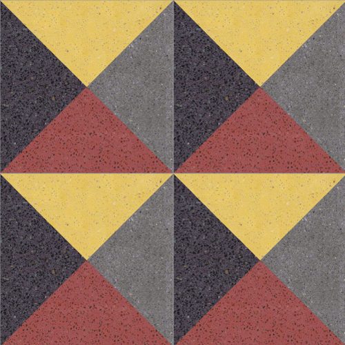 Sigus - decorti