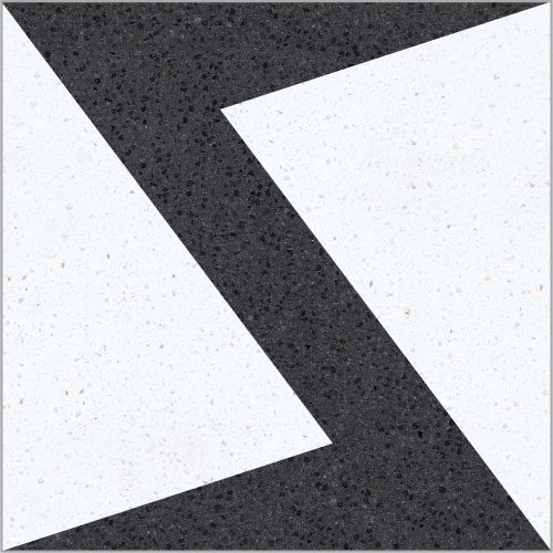 Sousa - decorti