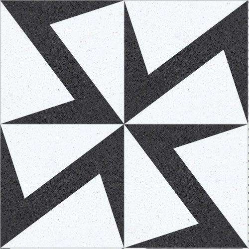 Sousa - decorti