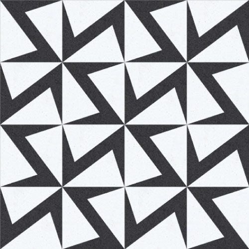 Sousa - decorti