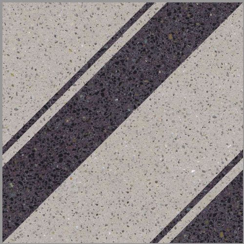 Allianoi - decorti
