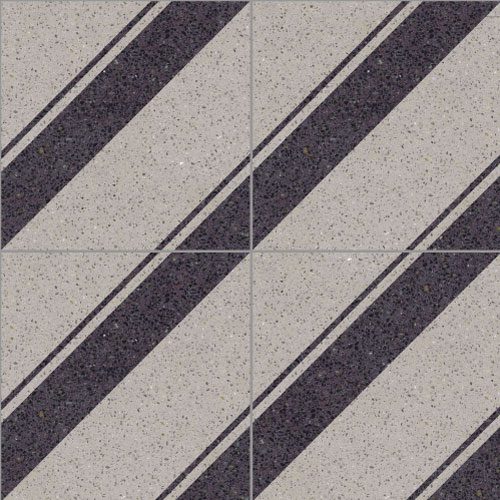 Allianoi - decorti