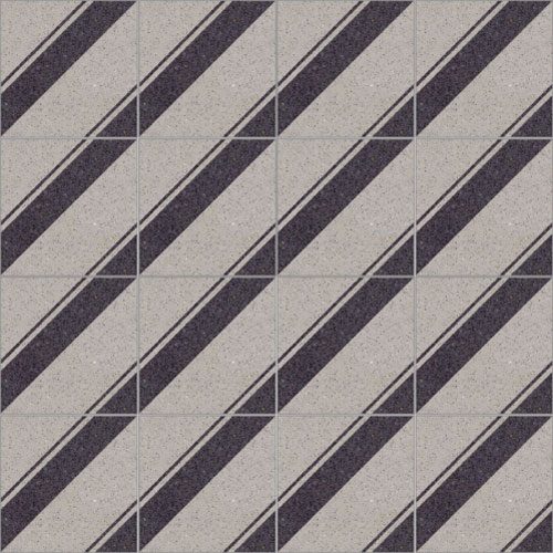 Allianoi - decorti