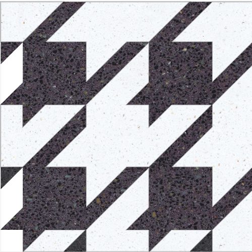 Ephesus - decorti
