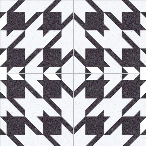 Ephesus - decorti