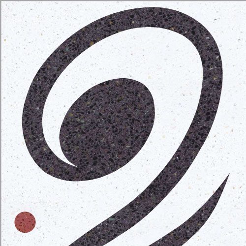 Kanesh - decorti