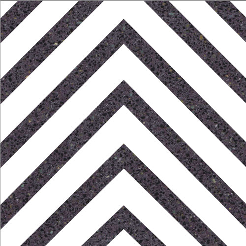 Derbe - decorti