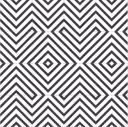 Derbe - decorti
