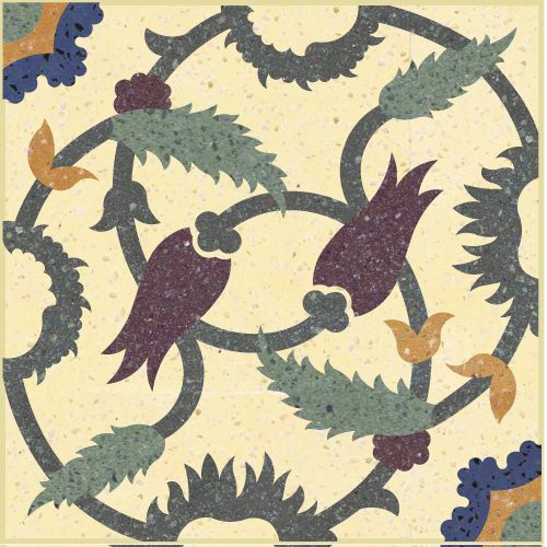 otto 03 - decorti