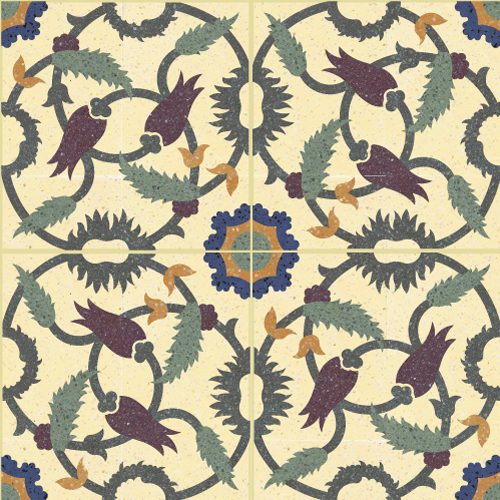 otto 03 - decorti