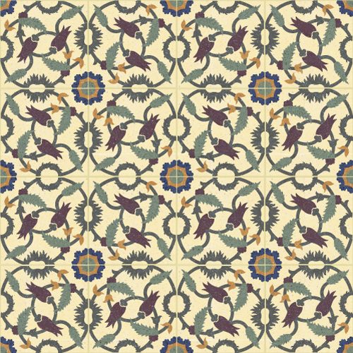 otto 03 - decorti
