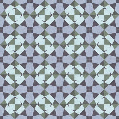 Assuras - decorti