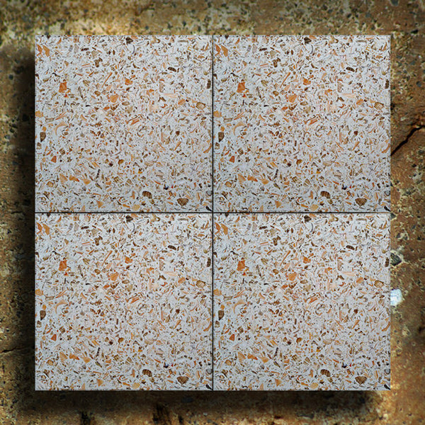 Terrazzo 03 - decorti