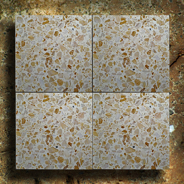 Terrazzo 04 - decorti