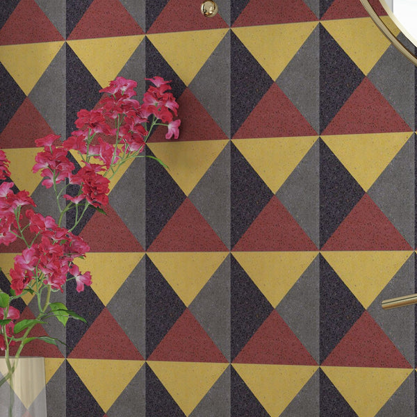 Sigus - decorti