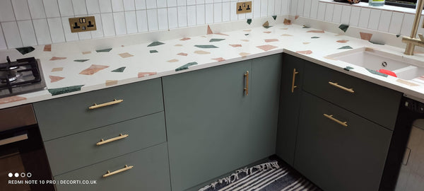 terrazzo worktops 3