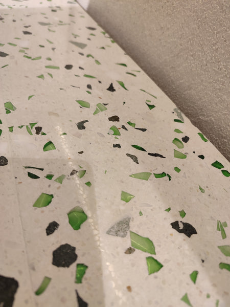 Terrazzo Worktops 5