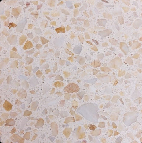 Terrazzo 11