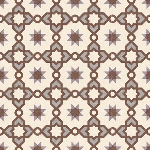 Anatolian tiles 01 - decorti